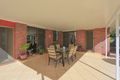 Property photo of 18 Oceanview Street Bargara QLD 4670