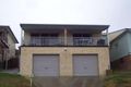 Property photo of 35 Marlin Avenue Floraville NSW 2280