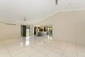 Property photo of 5 Edgewater Court Idalia QLD 4811