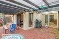 Property photo of 3/22 Sorrento Street North Beach WA 6020
