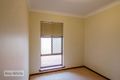 Property photo of 3/22 Sorrento Street North Beach WA 6020