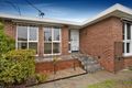 Property photo of 1/50 Black Street Brighton VIC 3186