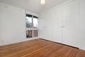 Property photo of 1/50 Black Street Brighton VIC 3186