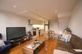 Property photo of 807/9 McKillop Street Melbourne VIC 3000