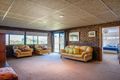 Property photo of 39 Long Beach Road Coffin Bay SA 5607