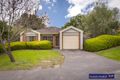 Property photo of 34/5 Piney Ridge Endeavour Hills VIC 3802