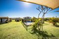 Property photo of 51 Dorset Drive Deepdale WA 6532