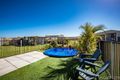 Property photo of 51 Dorset Drive Deepdale WA 6532