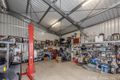Property photo of 51 Dorset Drive Deepdale WA 6532