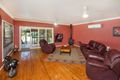 Property photo of 53 Slopes Road North Richmond NSW 2754