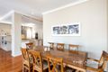 Property photo of 21 Sumba Turn Mindarie WA 6030