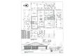 Property photo of 80 William Maker Drive Orange NSW 2800