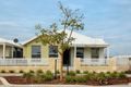 Property photo of 13 Justice Link Atwell WA 6164
