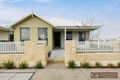 Property photo of 13 Justice Link Atwell WA 6164