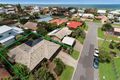 Property photo of 3 Coonawa Street Buddina QLD 4575