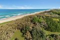 Property photo of 3 Coonawa Street Buddina QLD 4575