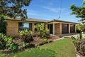 Property photo of 3 Coonawa Street Buddina QLD 4575