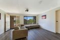 Property photo of 3 Coonawa Street Buddina QLD 4575