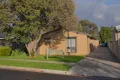 Property photo of 4/4 Nellie Avenue Mitchell Park SA 5043