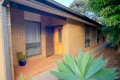 Property photo of 4/4 Nellie Avenue Mitchell Park SA 5043