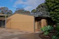 Property photo of 4/4 Nellie Avenue Mitchell Park SA 5043