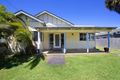 Property photo of 5 Berry Avenue North Narrabeen NSW 2101