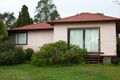 Property photo of 11 Moir Street Frankland River WA 6396