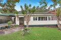 Property photo of 13 Fisher Road Point Clare NSW 2250