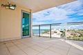 Property photo of 507/185 Redcliffe Parade Redcliffe QLD 4020