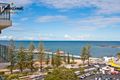 Property photo of 507/185 Redcliffe Parade Redcliffe QLD 4020