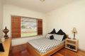 Property photo of 43 Cornwall Road Sunshine VIC 3020