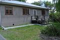 Property photo of 116 Railway Parade Woodridge QLD 4114