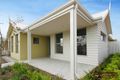 Property photo of 13 Justice Link Atwell WA 6164