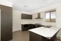 Property photo of 13 Justice Link Atwell WA 6164