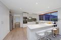 Property photo of 8 Wallingford Place Rowville VIC 3178