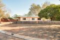 Property photo of 15 Crawford Close Cable Beach WA 6726