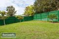 Property photo of 1 Elgin Close Ferny Grove QLD 4055