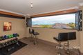 Property photo of 21 Sumba Turn Mindarie WA 6030