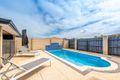 Property photo of 21 Sumba Turn Mindarie WA 6030