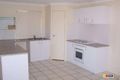 Property photo of 2 Nook Close Warner QLD 4500