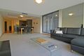 Property photo of 2 Dind Street Milsons Point NSW 2061