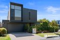 Property photo of 2 Moreton Close Kew VIC 3101