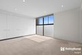 Property photo of 2 Moreton Close Kew VIC 3101