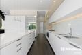 Property photo of 2 Moreton Close Kew VIC 3101