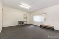 Property photo of 3/16-18 Echuca Street Quarry Hill VIC 3550
