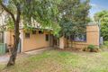 Property photo of 3/16-18 Echuca Street Quarry Hill VIC 3550