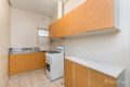 Property photo of 3/16-18 Echuca Street Quarry Hill VIC 3550