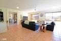 Property photo of 21 Keirnan Street Redland Bay QLD 4165