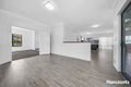 Property photo of 29 Grand Bank Parkway Mindarie WA 6030