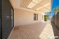 Property photo of 29 Grand Bank Parkway Mindarie WA 6030